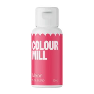 Colour Mill Melon