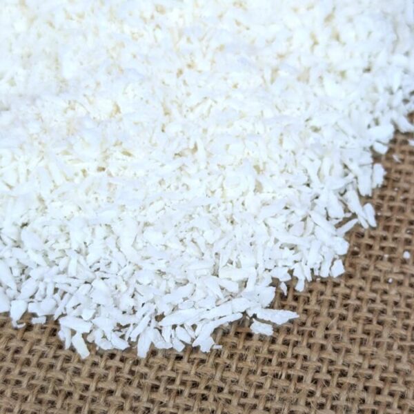 coconut flakes 200g