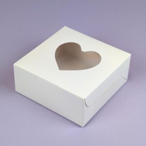 gift box 1515 6 heart