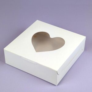 gift box 2020 6 heart