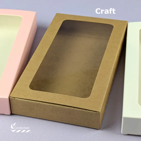 chocobox craft
