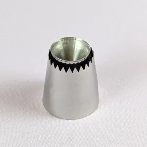 nozzle sultan A