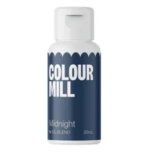 color mill midnight