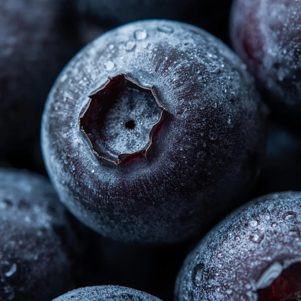 пюре-черничное-мении-1кг