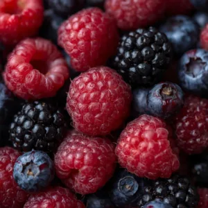 biezenis-meža ogas-menii-1kg paraugs