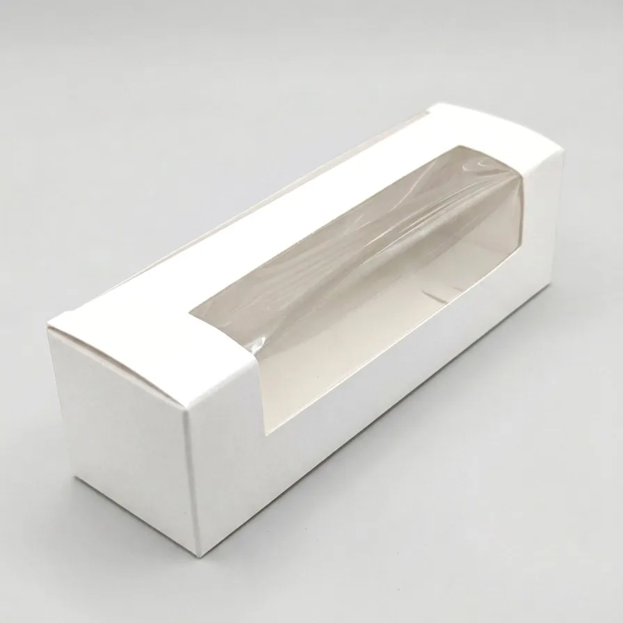 macarons box 16 16 4