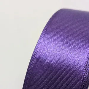 Kesköölilla lint
