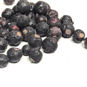 blackcurrant