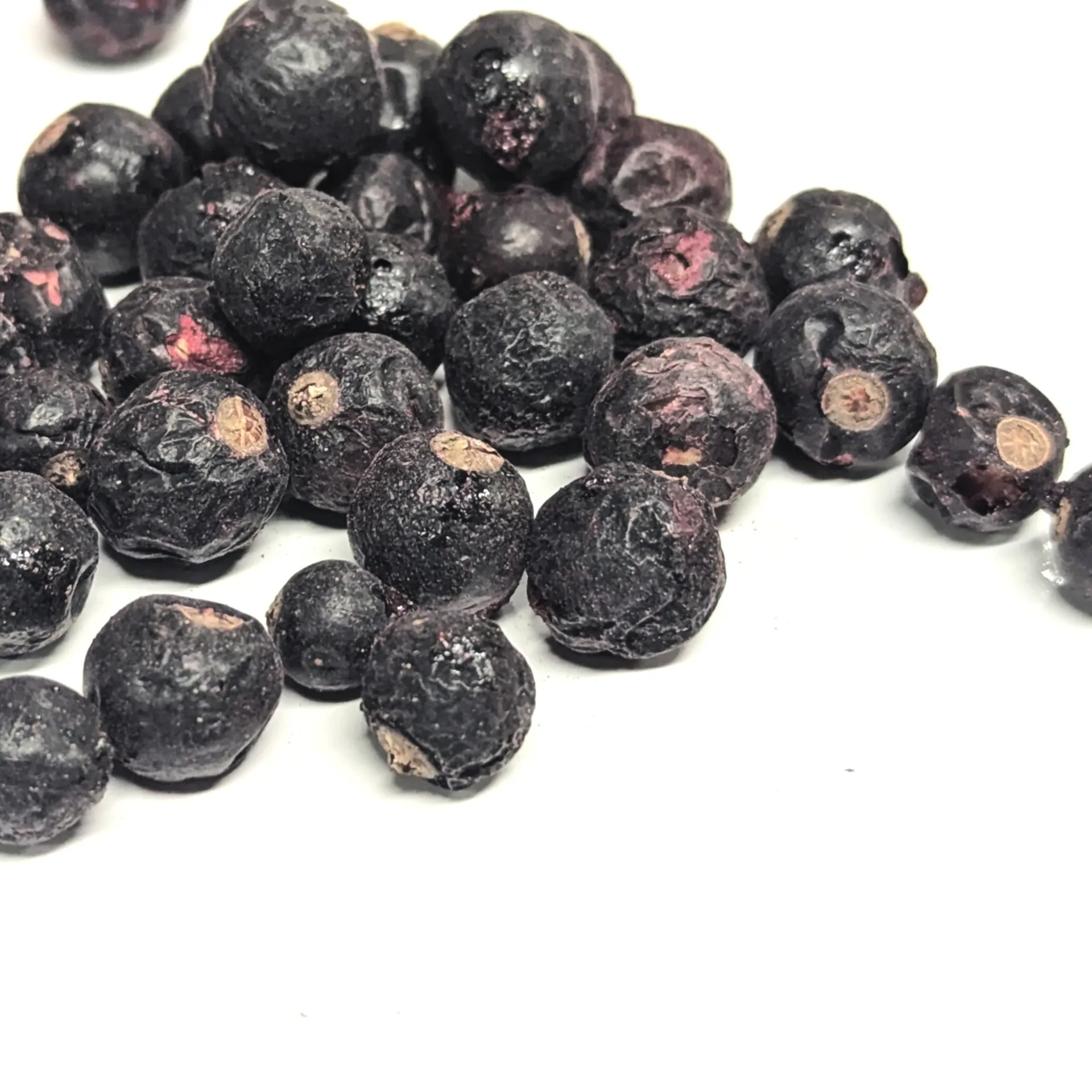 blackcurrant