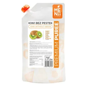 kiwi menii