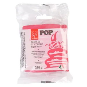 modecor pop pink 250g