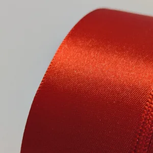 punane lint 38mm