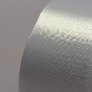 valge lint