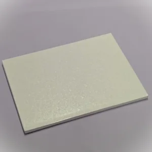 12mm 30by40 cakeboard