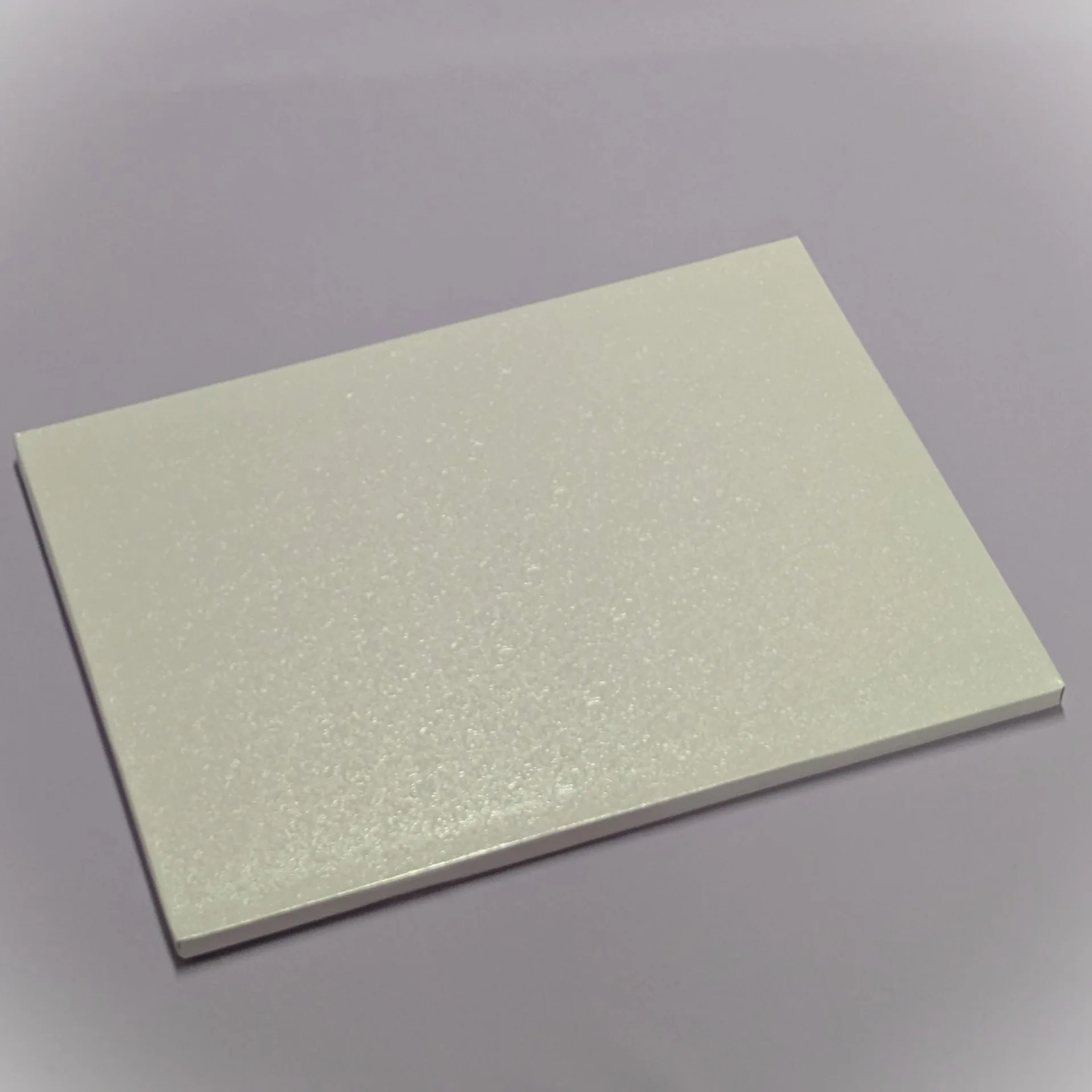 12mm 30by40 cakeboard