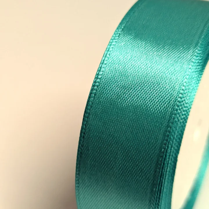 navagio green ribbon
