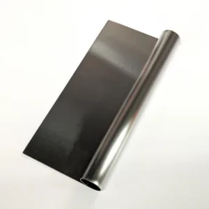 spatula side 20cm