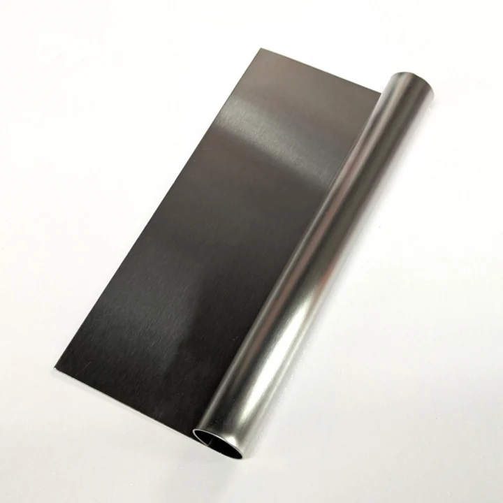 spatula side 20cm